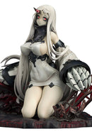 Kantai Collection -KanColle- Max Factory Harbour Princess
