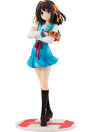 Haruhi Suzumiya Series KADOKAWA Light Novel Edition Haruhi Suzumiya