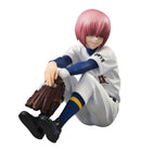 ACE OF DIAMOND MEGAHOUSE KOMINATO HARUICHI