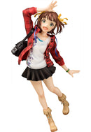 THE IDOLM@STER Phat! Haruka Amami