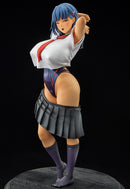 I will always believe in you FROG Haruka Kaneshiro