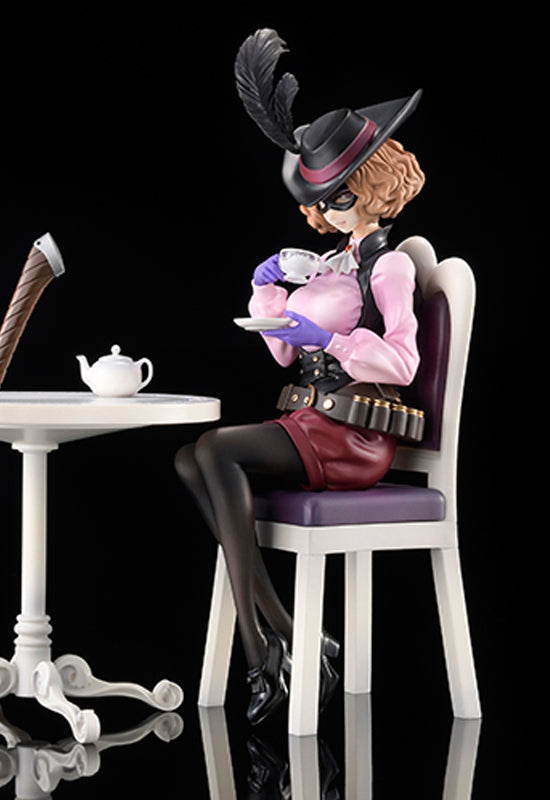 Persona 5 THE ROYAL HOBBY JAPAN Haru Okumura Phantom Thief ver.