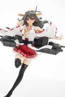 Kantai Collection -Kan Colle- Ques Q Haruna