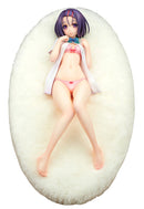 To Love-Ru Darkness ALTER Haruna Sairenji