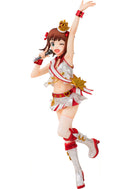 THE IDOLM@STER MILLION LIVE! Aqua Marine Haruka Amami -Kirameki Shinkoukei!-
