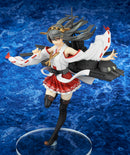 Kantai Collection -Kan Colle- Ques Q Haruna