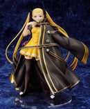 Arpeggio of Blue Steel: Ars Nova Alter Mental Model Haruna 1/8 Figure