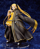 Arpeggio of Blue Steel: Ars Nova Alter Mental Model Haruna 1/8 Figure