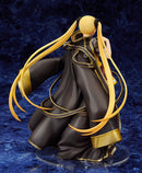 Arpeggio of Blue Steel: Ars Nova Alter Mental Model Haruna 1/8 Figure