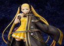 Arpeggio of Blue Steel: Ars Nova Alter Mental Model Haruna 1/8 Figure