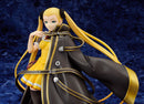 Arpeggio of Blue Steel: Ars Nova Alter Mental Model Haruna 1/8 Figure
