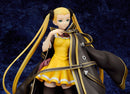 Arpeggio of Blue Steel: Ars Nova Alter Mental Model Haruna 1/8 Figure