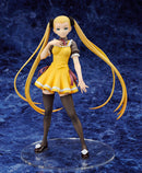 Arpeggio of Blue Steel: Ars Nova Alter Mental Model Haruna 1/8 Figure