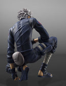 NARUTO Shippuden G.E.M. Hatake Kakashi Ver.2