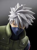 NARUTO Shippuden G.E.M. Hatake Kakashi Ver.2