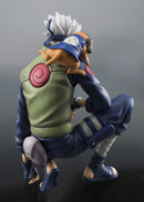 NARUTO Shippuden G.E.M. Hatake Kakashi Ver.2