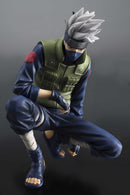 NARUTO Shippuden G.E.M. Hatake Kakashi Ver.2