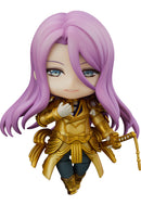 1131 Touken Ranbu -ONLINE- Nendoroid Hachisukakotetsu