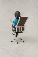 CL Original Daiki Hishoka Yuki Hatsumi [Aoi Koakuma]