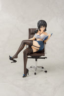 CL Original Daiki Hishoka Yuki Hatsumi [Aoi Koakuma]