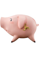 The Seven Deadly Sins: Revival of The Commandments ASPIRE Hawk Soft Vinyl Accessory Case