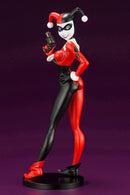DC COMICS KOTOBUKIYA BATMAN THE ANIMATED SERIES ARLEY QUINN ARTFX+