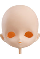 Harmonia bloom GOOD SMILE COMPANY Harmonia bloom blooming doll (Head)