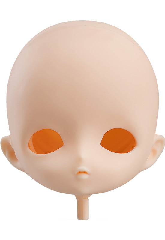 Harmonia bloom GOOD SMILE COMPANY Harmonia bloom blooming doll (Head)