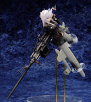 Strike Witches the Movie Alter Heidemarie W. Schnaufer 1/8
