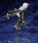 Strike Witches the Movie Alter Heidemarie W. Schnaufer 1/8