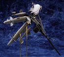 Strike Witches the Movie Alter Heidemarie W. Schnaufer 1/8