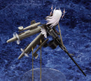 Strike Witches the Movie Alter Heidemarie W. Schnaufer 1/8