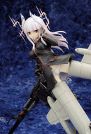 Strike Witches the Movie Alter Heidemarie W. Schnaufer 1/8