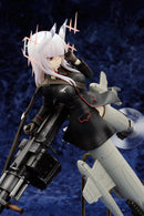 Strike Witches the Movie Alter Heidemarie W. Schnaufer 1/8