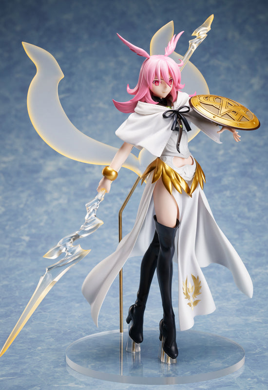 Fate/Grand Order ANIPLEX Lancer Valkyrie (Hildr)