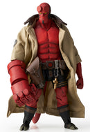 Hellboy 1000 TOYS 1/12 Hellboy