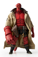 Hellboy 1000 TOYS 1/12 Hellboy