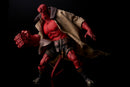 Hellboy 1000 TOYS 1/12 Hellboy