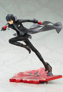 PERSONA 5 KOTOBUKIYA HERO ARTFX J