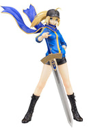 Fate/stay night Alter - Heroine X 1/7 Figure (Re-Run)