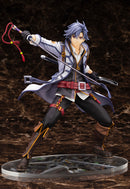 The Legend of Heroes Hajimari no Kiseki Kotobukiya Rean Schwarzer