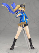 Fate/stay night Alter - Heroine X 1/7 Figure (Re-Run)