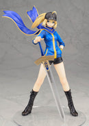 Fate/stay night Alter - Heroine X 1/7 Figure (Re-Run)