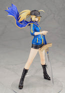 Fate/stay night Alter - Heroine X 1/7 Figure (Re-Run)