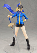 Fate/stay night Alter - Heroine X 1/7 Figure (Re-Run)