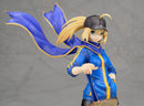 Fate/stay night Alter - Heroine X 1/7 Figure (Re-Run)