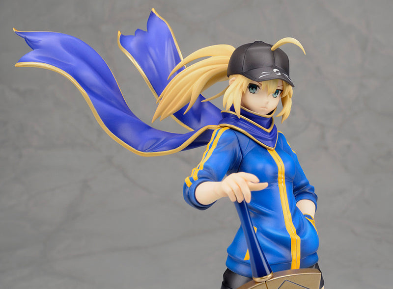 Fate/stay night Alter - Heroine X 1/7 Figure (Re-Run)
