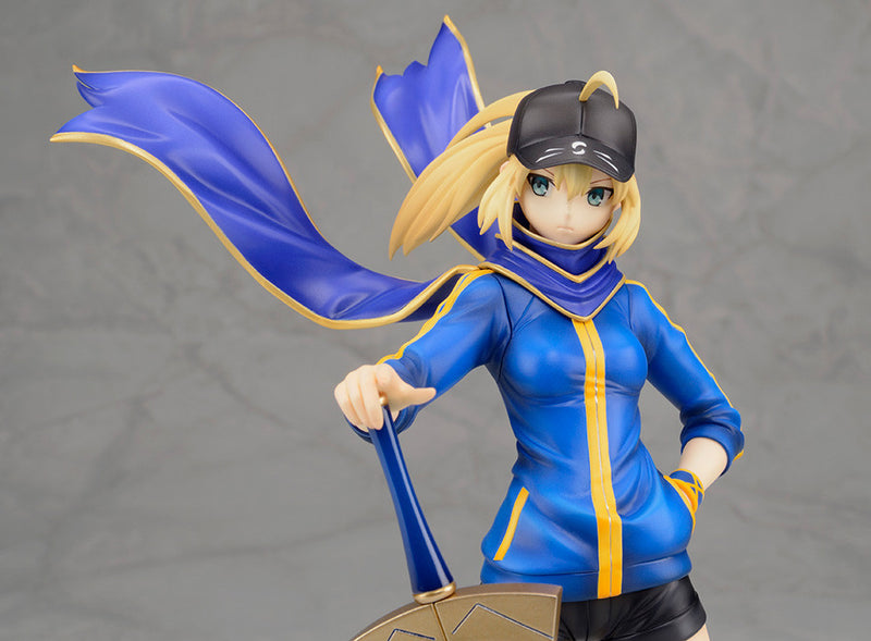 Fate/stay night Alter - Heroine X 1/7 Figure (Re-Run)