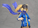 Fate/stay night Alter - Heroine X 1/7 Figure (Re-Run)