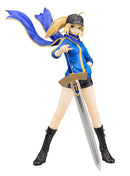 Fate/stay night Alter - Heroine X 1/7 Figure (Re-Run)